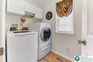 2720 Hickory Dr, Forks Twp, PA 18040 - Photo 18