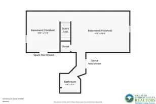 2720 Hickory Dr, Forks Twp, PA 18040 - Photo 54