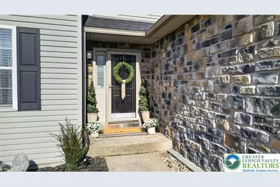 2720 Hickory Drive, Forks Twp, PA 18040 - Photo 48