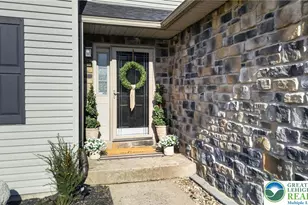 2720 Hickory Dr, Forks Twp, PA 18040 - Photo 48