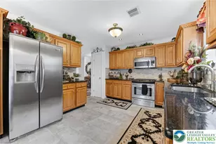 2720 Hickory Dr, Forks Twp, PA 18040 - Photo 12