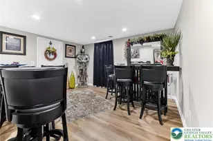 2720 Hickory Dr, Forks Twp, PA 18040 - Photo 36
