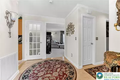 2720 Hickory Drive, Forks Twp, PA 18040 - Photo 4