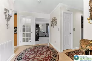 2720 Hickory Dr, Forks Twp, PA 18040 - Photo 4