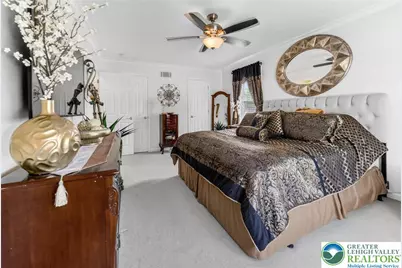 2720 Hickory Drive, Forks Twp, PA 18040 - Photo 22