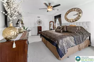 2720 Hickory Dr, Forks Twp, PA 18040 - Photo 22