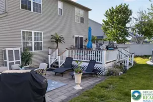 2720 Hickory Dr, Forks Twp, PA 18040 - Photo 40
