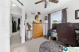 2720 Hickory Dr, Forks Twp, PA 18040 - Photo 28