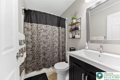 2720 Hickory Drive, Forks Twp, PA 18040 - Photo 26