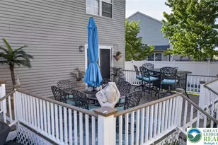 2720 Hickory Dr, Forks Twp, PA 18040 - Photo 42