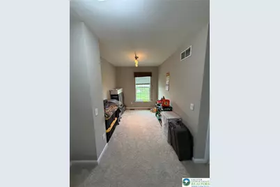 1499 Artisan Court, Upper Macungie Township, PA 18031 - Photo 24