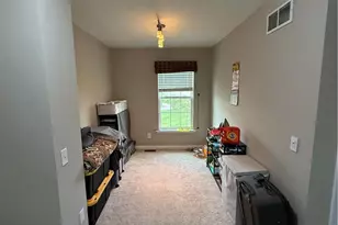 1499 Artisan Ct, Upper Macungie Township, PA 18031 - Photo 24