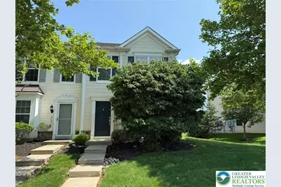 1499 Artisan Court, Upper Macungie Township, PA 18031 - Photo 2