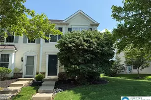 1499 Artisan Ct, Upper Macungie Township, PA 18031 - Photo 2