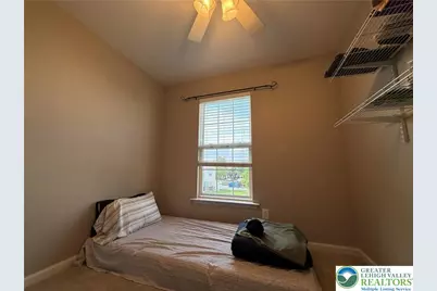 1499 Artisan Court, Upper Macungie Township, PA 18031 - Photo 22