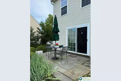 1499 Artisan Court, Upper Macungie Township, PA 18031 - Photo 34
