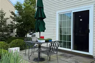 1499 Artisan Ct, Upper Macungie Township, PA 18031 - Photo 34