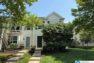 1499 Artisan Ct, Upper Macungie Township, PA 18031 - Photo 1