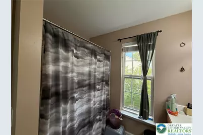 1499 Artisan Court, Upper Macungie Township, PA 18031 - Photo 20