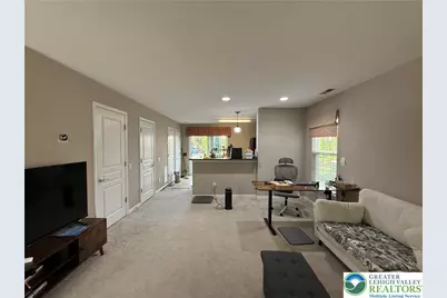1499 Artisan Court, Upper Macungie Township, PA 18031 - Photo 8