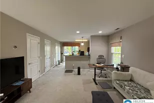 1499 Artisan Ct, Upper Macungie Township, PA 18031 - Photo 8