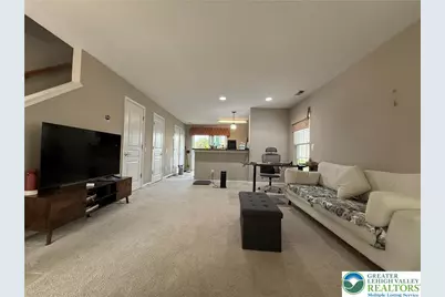 1499 Artisan Court, Upper Macungie Township, PA 18031 - Photo 10