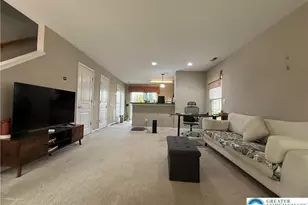 1499 Artisan Ct, Upper Macungie Township, PA 18031 - Photo 10