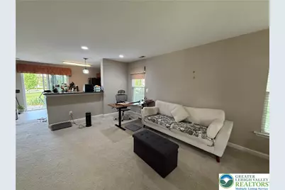 1499 Artisan Court, Upper Macungie Township, PA 18031 - Photo 6