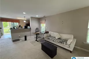 1499 Artisan Ct, Upper Macungie Township, PA 18031 - Photo 6