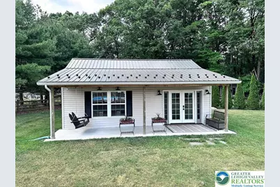1149 Myrtle Road, Lehigh Township, PA 18088 - Photo 30