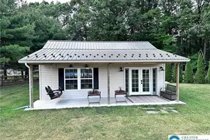 1149 Myrtle Rd, Lehigh Township, PA 18088 - Photo 30