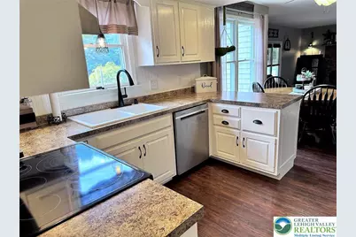 1149 Myrtle Road, Lehigh Township, PA 18088 - Photo 6