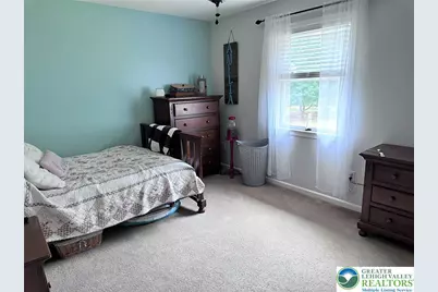 1149 Myrtle Road, Lehigh Township, PA 18088 - Photo 22