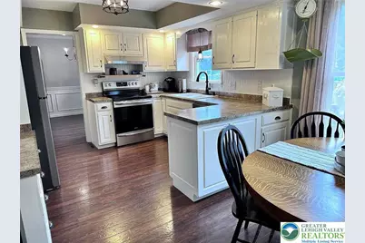 1149 Myrtle Road, Lehigh Township, PA 18088 - Photo 8