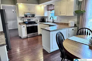 1149 Myrtle Rd, Lehigh Township, PA 18088 - Photo 8