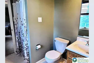 1149 Myrtle Road, Lehigh Township, PA 18088 - Photo 24
