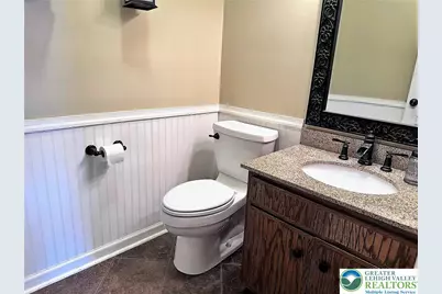 1149 Myrtle Road, Lehigh Township, PA 18088 - Photo 16