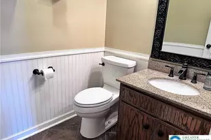 1149 Myrtle Rd, Lehigh Township, PA 18088 - Photo 16