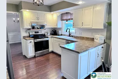 1149 Myrtle Road, Lehigh Township, PA 18088 - Photo 4