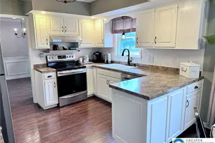 1149 Myrtle Rd, Lehigh Township, PA 18088 - Photo 4