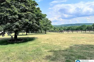 1149 Myrtle Rd, Lehigh Township, PA 18088 - Photo 40