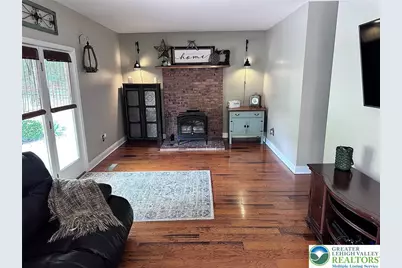 1149 Myrtle Road, Lehigh Township, PA 18088 - Photo 14