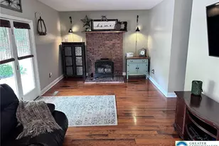 1149 Myrtle Rd, Lehigh Township, PA 18088 - Photo 14