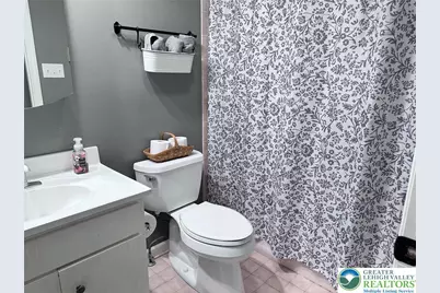 1149 Myrtle Road, Lehigh Township, PA 18088 - Photo 20