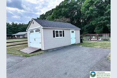 1149 Myrtle Road, Lehigh Township, PA 18088 - Photo 44