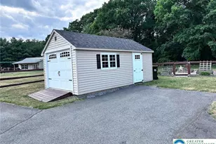 1149 Myrtle Rd, Lehigh Township, PA 18088 - Photo 44