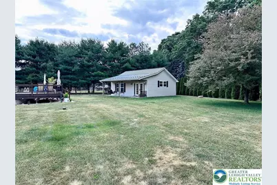1149 Myrtle Road, Lehigh Township, PA 18088 - Photo 28