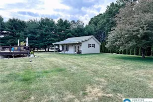 1149 Myrtle Rd, Lehigh Township, PA 18088 - Photo 28