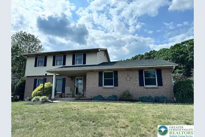 1149 Myrtle Road, Lehigh Township, PA 18088 - Photo 2