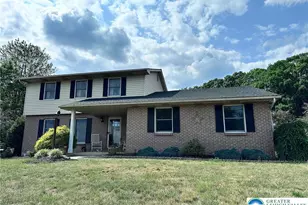1149 Myrtle Rd, Lehigh Township, PA 18088 - Photo 2